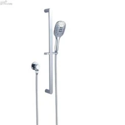 ECCO Rail Shower