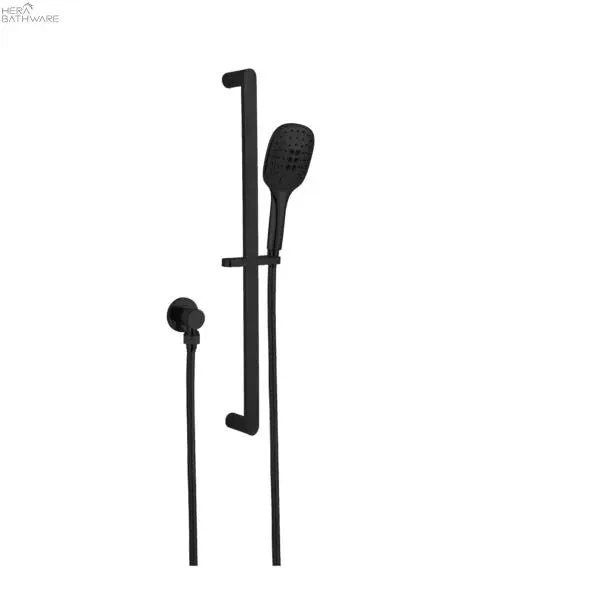 ECCO Rail Shower 2 ECCO Rail Shower - Image 2