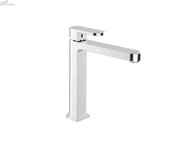 ECCO Tall Basin Mixer 1 ECCO Tall Basin Mixer