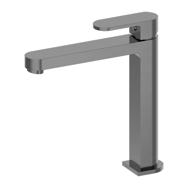 ECCO Tall Basin Mixer 6 ECCO Tall Basin Mixer - Image 6