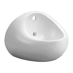 Egg Junior Basin 500×360 1th Chpw