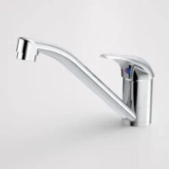 ELEGANCE SINK MIXER