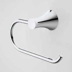 ELEGANCE Toilet Roll Holder