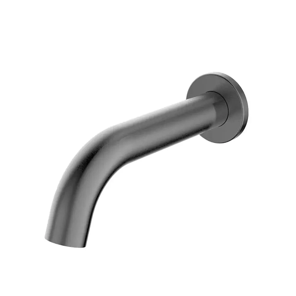 EURO Bath Spout 3 EURO Bath Spout - Image 3