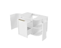 Hampshire 600-1800mm Satin White Wall Hung Vanity 33 Hampshire 600-1800mm Satin White Wall Hung Vanity -HERA BATHWARE eyJidWNrZXQiOiJ3ZWItbmluamEtaW1hZ2VzIiwia2V5Ijoib3R0aW5ld1wvaW1hZ2VzXC9wcm9kaW1nXC8xMjE3NV82LmpwZyIsImVkaXRzIjp7InJlc2l6ZSI6eyJ3aWR0aCI6MTQwMCwiaGVpZ2h0IjoxNDAwLCJmaXQiOiJpbnNpZGUiLCJ