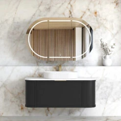 Hampshire 600-1800mm Satin Black Wall Hung Vanity -HERA BATHWARE eyJidWNrZXQiOiJ3ZWItbmluamEtaW1hZ2VzIiwia2V5Ijoib3R0aW5ld1wvaW1hZ2VzXC9wcm9kaW1nXC8xMjE4M18xLmpwZyIsImVkaXRzIjp7InJlc2l6ZSI6eyJ3aWR0aCI6MTQwMCwiaGVpZ2h0IjoxNDAwLCJmaXQiOiJpbnNpZGUiLCJ