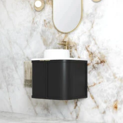 Hampshire 600-1800mm Satin Black Wall Hung Vanity -HERA BATHWARE eyJidWNrZXQiOiJ3ZWItbmluamEtaW1hZ2VzIiwia2V5Ijoib3R0aW5ld1wvaW1hZ2VzXC9wcm9kaW1nXC8xMjE4MF8yLmpwZyIsImVkaXRzIjp7InJlc2l6ZSI6eyJ3aWR0aCI6MTQwMCwiaGVpZ2h0IjoxNDAwLCJmaXQiOiJpbnNpZGUiLCJ