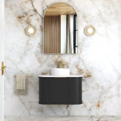Hampshire 600-1800mm Satin Black Wall Hung Vanity -HERA BATHWARE eyJidWNrZXQiOiJ3ZWItbmluamEtaW1hZ2VzIiwia2V5Ijoib3R0aW5ld1wvaW1hZ2VzXC9wcm9kaW1nXC8xMjE4MV8xLmpwZyIsImVkaXRzIjp7InJlc2l6ZSI6eyJ3aWR0aCI6MTQwMCwiaGVpZ2h0IjoxNDAwLCJmaXQiOiJpbnNpZGUiLCJ