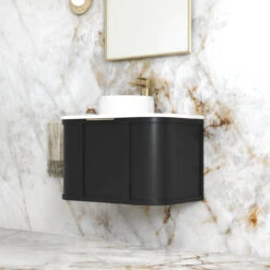Hampshire 600-1800mm Satin Black Wall Hung Vanity -HERA BATHWARE eyJidWNrZXQiOiJ3ZWItbmluamEtaW1hZ2VzIiwia2V5Ijoib3R0aW5ld1wvaW1hZ2VzXC9wcm9kaW1nXC8xMjE4MV8yLmpwZyIsImVkaXRzIjp7InJlc2l6ZSI6eyJ3aWR0aCI6MTQwMCwiaGVpZ2h0IjoxNDAwLCJmaXQiOiJpbnNpZGUiLCJ