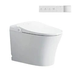 Claya Spa Wellness Smart Toilet | Attica X Otti Australia -HERA BATHWARE eyJidWNrZXQiOiJ3ZWItbmluamEtaW1hZ2VzIiwia2V5Ijoib3R0aW5ld1wvaW1hZ2VzXC9wcm9kaW1nXC8xMzgwMl80LmpwZyIsImVkaXRzIjp7InJlc2l6ZSI6eyJ3aWR0aCI6MTQwMCwiaGVpZ2h0IjoxNDAwLCJmaXQiOiJpbnNpZGUiLCJ