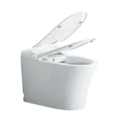 Claya Spa Wellness Smart Toilet | Attica X Otti Australia -HERA BATHWARE eyJidWNrZXQiOiJ3ZWItbmluamEtaW1hZ2VzIiwia2V5Ijoib3R0aW5ld1wvaW1hZ2VzXC9wcm9kaW1nXC8xMzgwMl82LmpwZyIsImVkaXRzIjp7InJlc2l6ZSI6eyJ3aWR0aCI6MTQwMCwiaGVpZ2h0IjoxNDAwLCJmaXQiOiJpbnNpZGUiLCJ