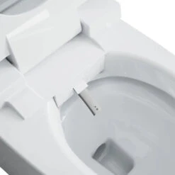 Claya Spa Wellness Smart Toilet | Attica X Otti Australia -HERA BATHWARE eyJidWNrZXQiOiJ3ZWItbmluamEtaW1hZ2VzIiwia2V5Ijoib3R0aW5ld1wvaW1hZ2VzXC9wcm9kaW1nXC8xMzgwMl83LmpwZyIsImVkaXRzIjp7InJlc2l6ZSI6eyJ3aWR0aCI6MTQwMCwiaGVpZ2h0IjoxNDAwLCJmaXQiOiJpbnNpZGUiLCJ