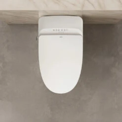 Claya Spa Wellness Smart Toilet | Attica X Otti Australia -HERA BATHWARE eyJidWNrZXQiOiJ3ZWItbmluamEtaW1hZ2VzIiwia2V5Ijoib3R0aW5ld1wvaW1hZ2VzXC9wcm9kaW1nXC8xMzgwMl8zLmpwZyIsImVkaXRzIjp7InJlc2l6ZSI6eyJ3aWR0aCI6MTQwMCwiaGVpZ2h0IjoxNDAwLCJmaXQiOiJpbnNpZGUiLCJ