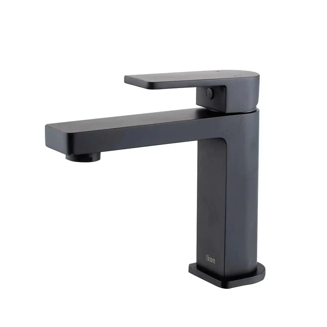 FLORA Basin Mixer 2 FLORA Basin Mixer - Image 2