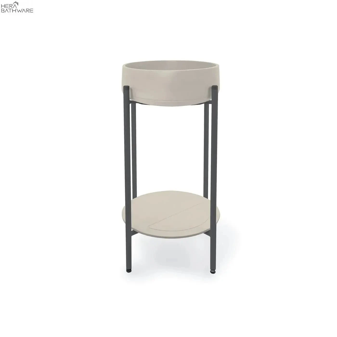 Funl Basin - Stand 2 Funl Basin - Stand - Image 2