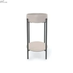 Funl Basin - Stand 7 Funl Basin - Stand -HERA BATHWARE funl basin standnoodnood co 783980