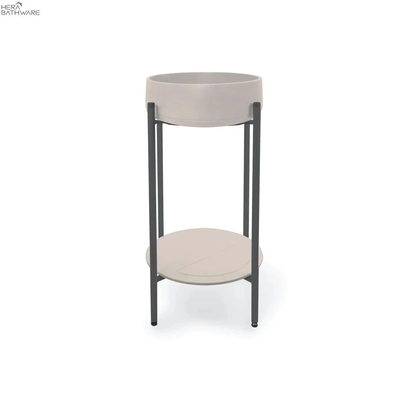 Funl Basin - Stand 3 Funl Basin - Stand - Image 3