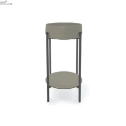 Funl Basin - Stand 8 Funl Basin - Stand -HERA BATHWARE funl basin standolivenood co 321216