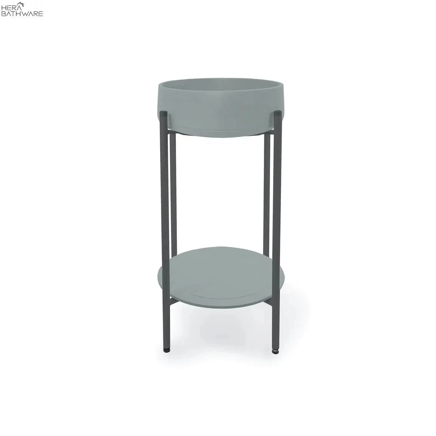 Funl Basin - Stand 5 Funl Basin - Stand - Image 5