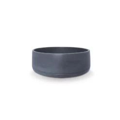 Funl Basin - Surface Mount 20 Funl Basin - Surface Mount -HERA BATHWARE funl basin surface mountcopan bluenood co 616549