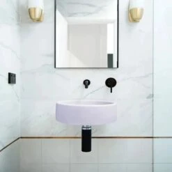 Funl Basin - Surface Mount