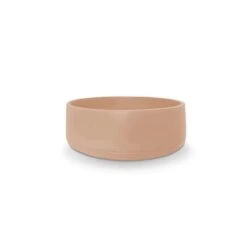 Funl Basin - Surface Mount 27 Funl Basin - Surface Mount -HERA BATHWARE funl basin surface mountpastel peachnood co 308893
