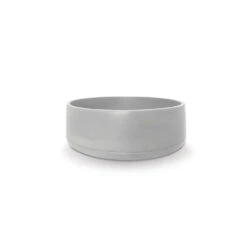 Funl Basin - Surface Mount 30 Funl Basin - Surface Mount -HERA BATHWARE funl basin surface mountsky greynood co 777646