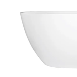 Grace Serise Baths - Lucite Acrylic | Fifth Avenue -HERA BATHWARE grace serise baths lucite acrylic fifth avenue1500mmbathtubfifth ave 444434