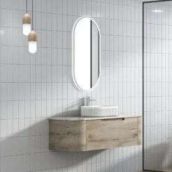 Hamilton Wall Hung Vanity 750-1800mm -HERA BATHWARE hamilton wall hung vanity 750 1800mmcabinet only1200mmvanitiesaulic 347656