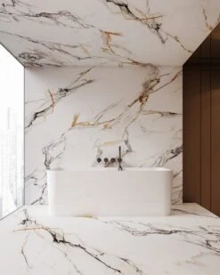 Helix Back To Wall Bathtub 1400/1500 | AZURA -HERA BATHWARE helix back to wall bathtub 14001500 azura1400mmbathtubsunny group 290985