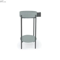 Hoop Basin - Stand 9 Hoop Basin - Stand -HERA BATHWARE hoop basin standrowboatnood co 112246