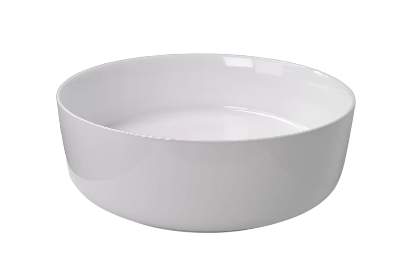 Icarus Round Basin 360mm 2 Icarus Round Basin 360mm - Image 2