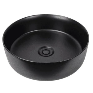 Icarus Round Basin 360mm 5 Icarus Round Basin 360mm - Image 5