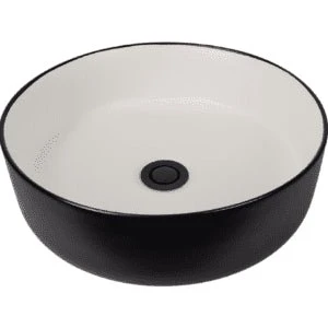 Icarus Round Basin 360mm 6 Icarus Round Basin 360mm - Image 6