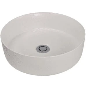 Icarus Round Basin 360mm 4 Icarus Round Basin 360mm - Image 4