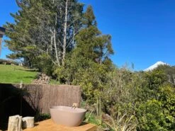 Justina Stone Bath - Outdoor Bath - 1800mm - ST12 1800 | Stonebaths -HERA BATHWARE justina stone bath outdoor bath 1800mm st12 1800whitetoka lite 250343