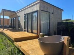 Justina Stone Bath - Outdoor Bath - 1800mm - ST12 1800 | Stonebaths -HERA BATHWARE justina stone bath outdoor bath 1800mm st12 1800whitetoka lite 449594