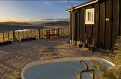 Justina Stone Bath - Outdoor Bath - 1800mm - ST12 1800 | Stonebaths -HERA BATHWARE justina stone bath outdoor bath 1800mm st12 1800whitetoka lite 969380