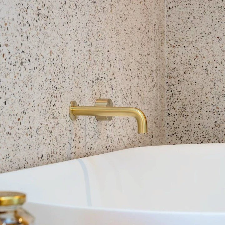 KARA Progressive Wall Basin Set | 120-260mm 4 KARA Progressive Wall Basin Set | 120-260mm - Image 4