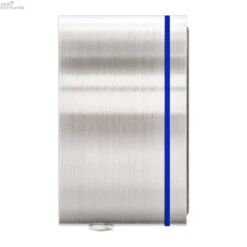 Clearance | KARA Wall Top Assemblies -HERA BATHWARE kara wall top assembliesgun metalshower mixernero tapware 234051