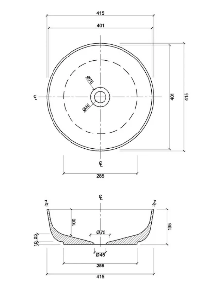 Kensington Circle 2 Kensington Circle - Image 2