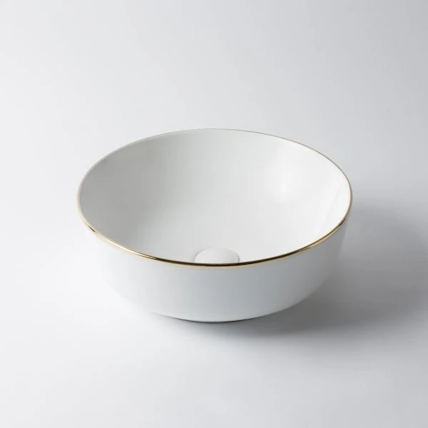 Kensington Circle 1 Kensington Circle