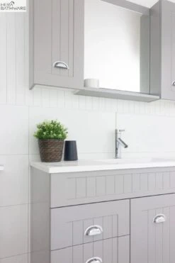 Kiama 900mm Bathroom Wall Hung Vanity 8 Kiama 900mm Bathroom Wall Hung Vanity -HERA BATHWARE kiama 900mm bathroom wall hung vanitycenter bowlnova acrylic top no tap holevanitiesmarquis 714184