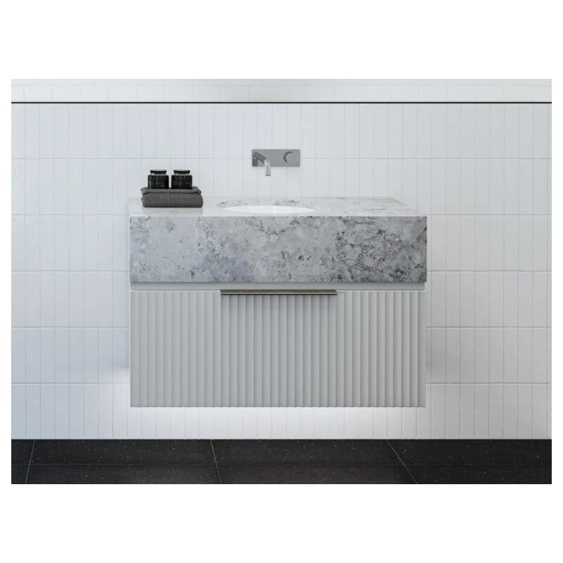 Kingsley Collection Vanity 750mm - 1800mm Cabinet Only 6 Kingsley Collection Vanity 750mm - 1800mm Cabinet Only - Image 6