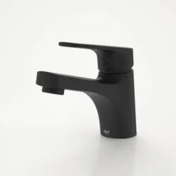 KIP BASIN MIXER