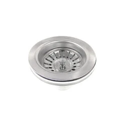 Kitchen Sink Waste | Otti Australia -HERA BATHWARE kitchen sink waste otti australiastainless steelkitchen sinkotti 195662