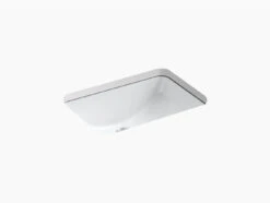 Ladena Undercounter Basin 464 X 295mm