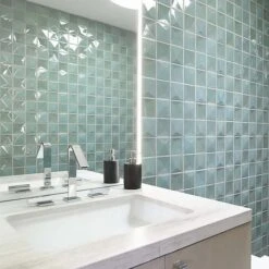 Ladena Undercounter Basin 590 X 413mm -HERA BATHWARE ladena undercounter basin 590 x 413mmkohler 106897