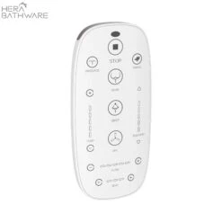 Lafeme Crawford Smart Toilet ST21 -HERA BATHWARE lafeme crawford smart toilet st21matte blacktoiletlafeme 686669