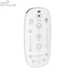 Lafeme SESTO Smart Toilet Wall Hung ST22 -HERA BATHWARE lafeme sesto smart toilet wall hung st22matte blacktoiletlafeme 852103